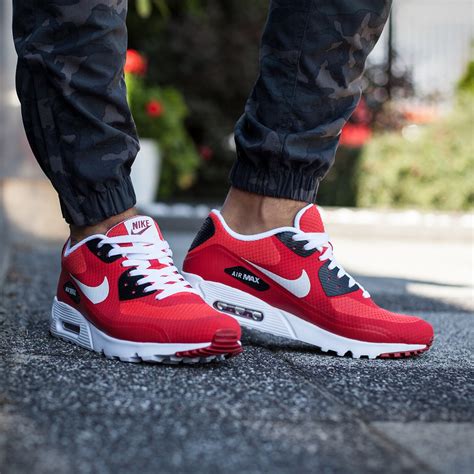 rote nike air max preise|Nike Air Max 90.